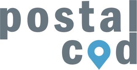 Cauta cod postal - Coduri postale din Romania