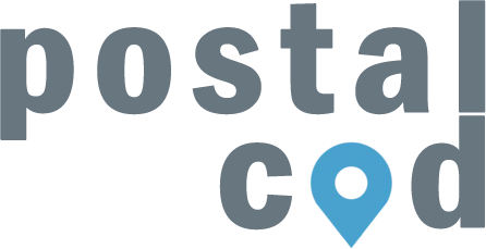 Cod Postal Fake Coduri postale in Pitesti, judetul Arges